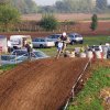 9 prova campionato veneto motocross uisp 2012_18
